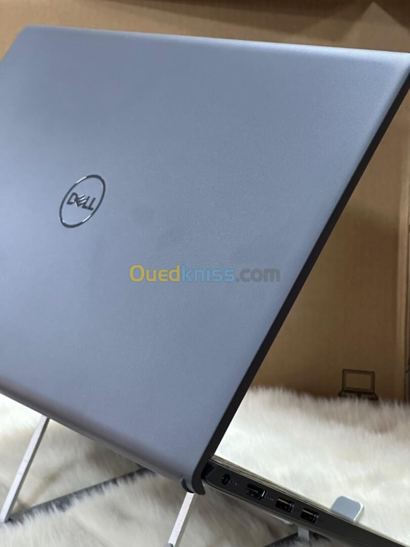 DELL VOSTRO 3520 I5 1235U 8GO 512GO SSD NEUF SOUS EMBALLAGE 