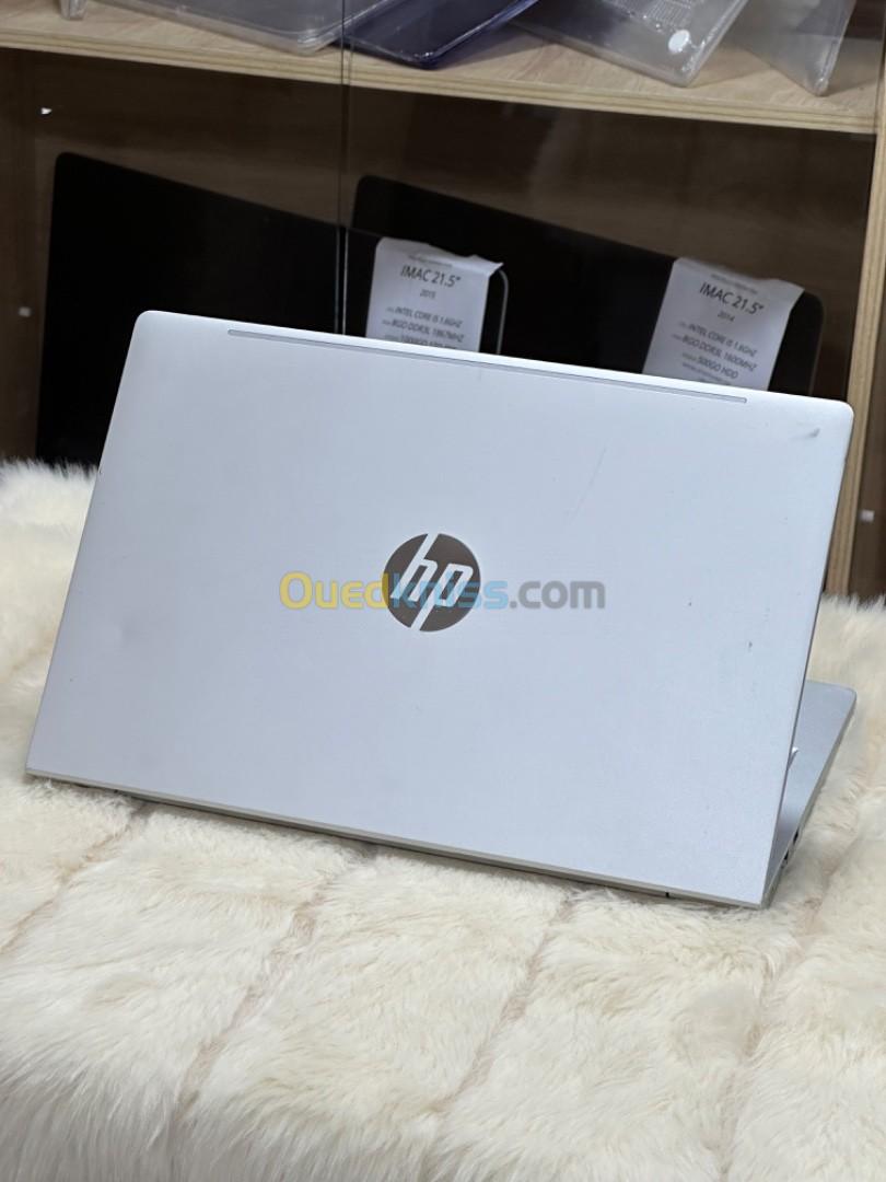 HP PROBOOK 445 G9 AMD RYZEN 5 5625U 16GO 512GO SSD 