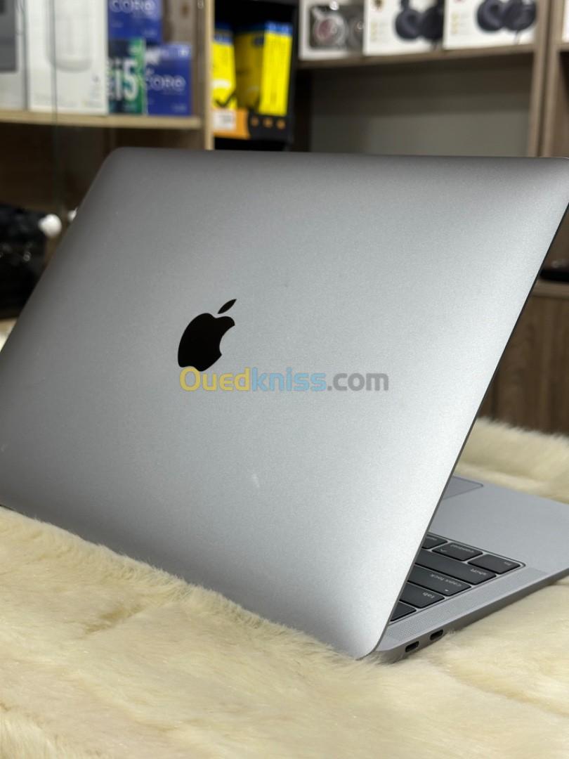 MACBOOK AIR RETINA 13.3 2018 I5 1.6GHZ 8GO 256GO SSD CYCLE 66