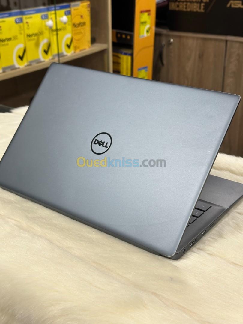 DELL VOSTRO 5391 I5 10210U 8GO 512GO SSD 