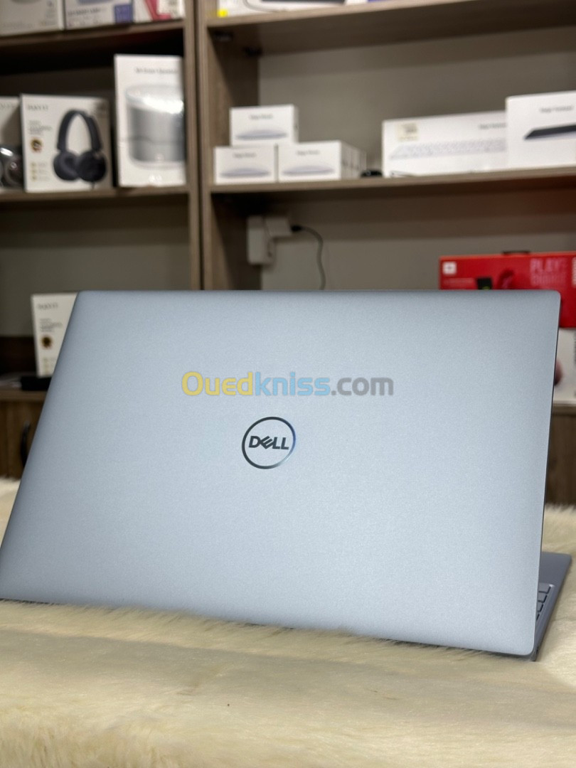 DELL XPS 13 9315 I7 1250U 32GO DDR5 5200MHZ 1TO SSD NVME 