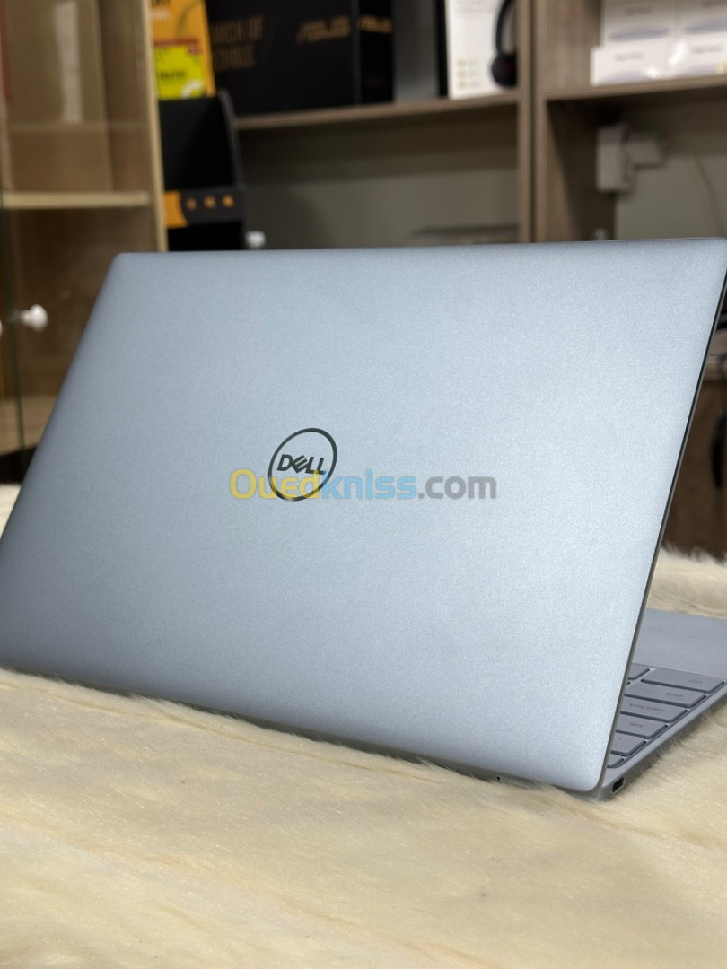 DELL XPS 13 9315 I7 1250U 32GO 1TO SSD NVME 