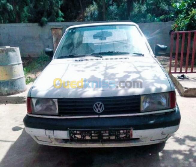 Volkswagen Polo 1993 Polo