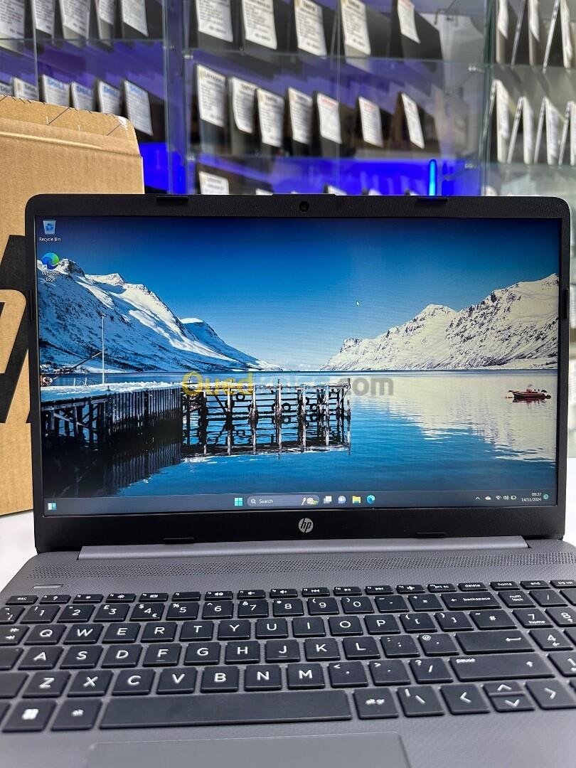 HP LAPTOP 250 G9 i5-1235U 16GB 512GB 15,6" FHD