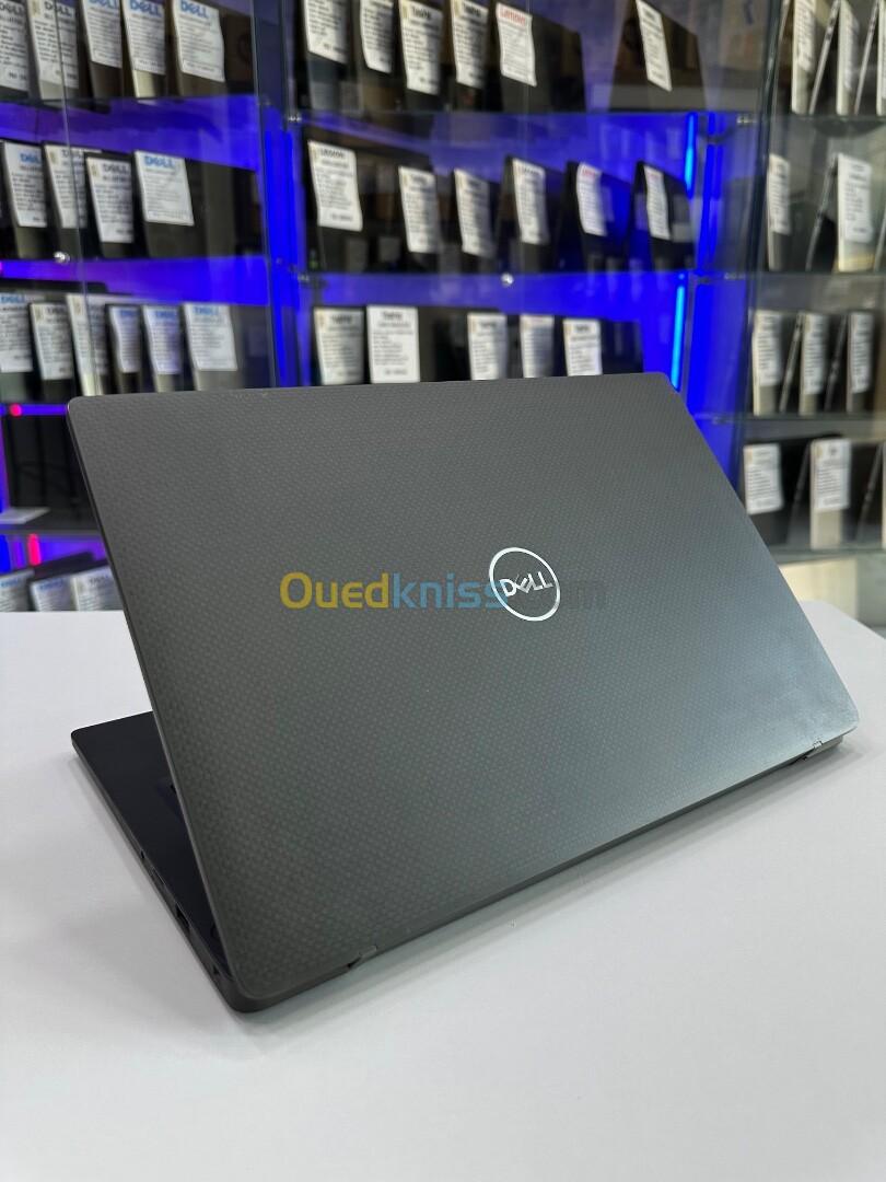 Dell Latitude 7400 i5-8365U 8GB 256GB 14"FHD