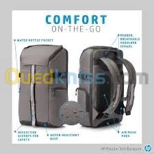 Sac a dos pavillon tech backpack 