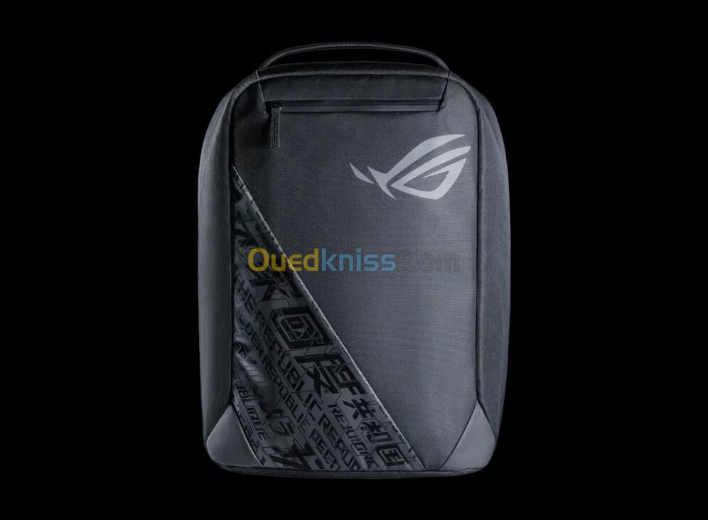 Sac à dos asus rog 