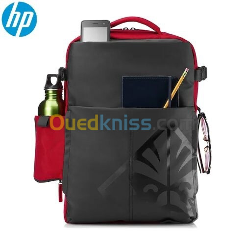 Sac à dos hp omen 