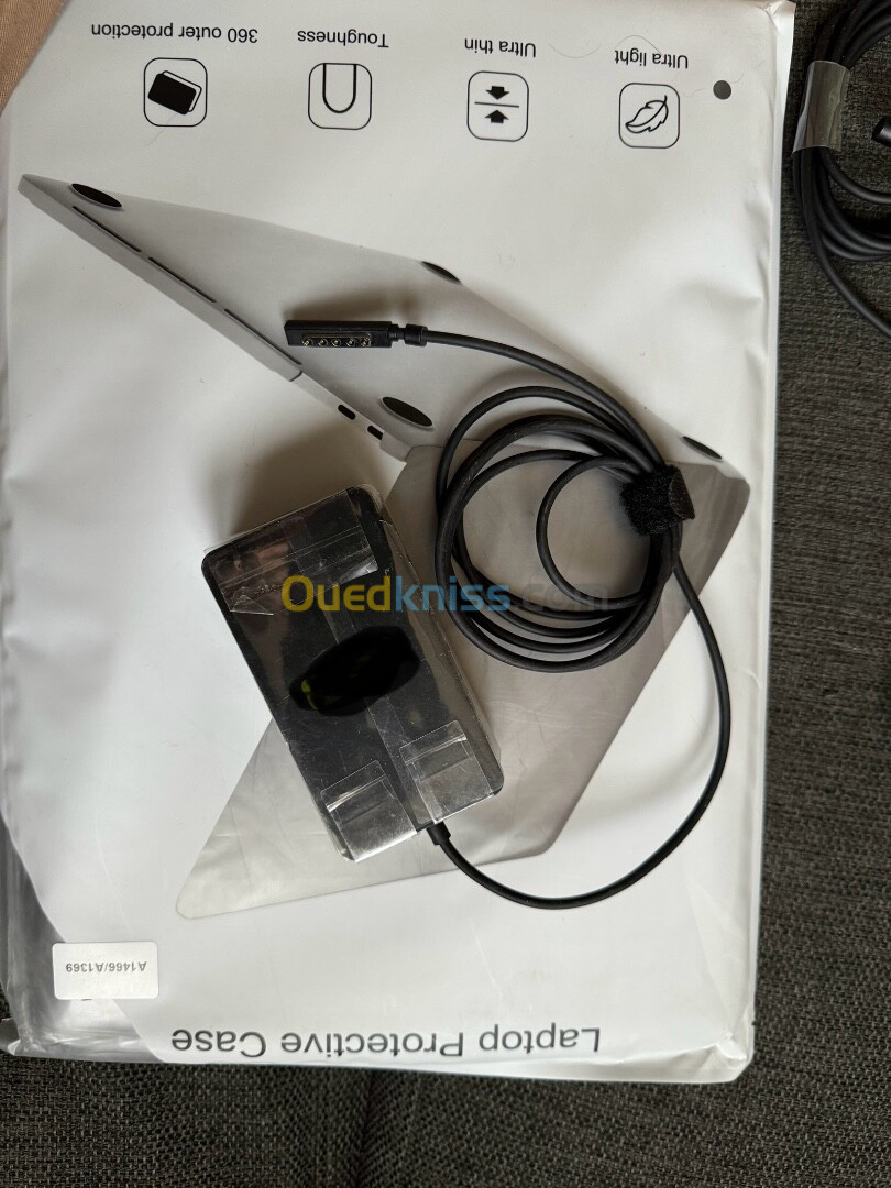 Chargeur surface 2/3/4/5/6/7/8/9 44w65w102w