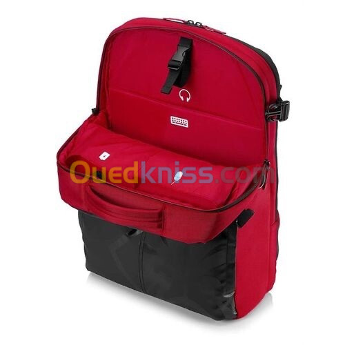 Sac à dos hp omen 