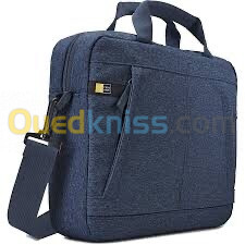 Cartable case logic huxton