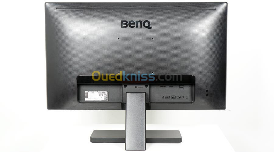 Écran BenQ 24 pouce GW2470