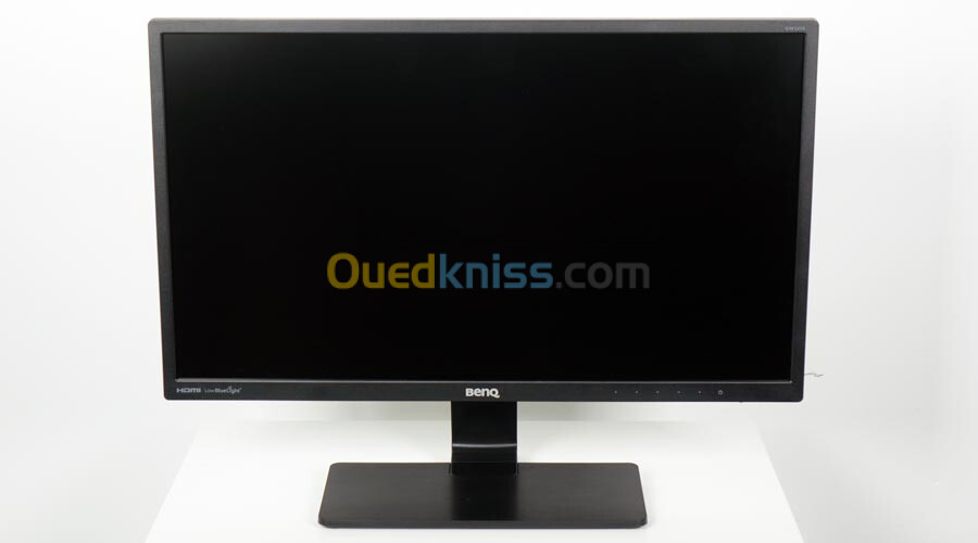 Écran BenQ 24 pouce GW2470