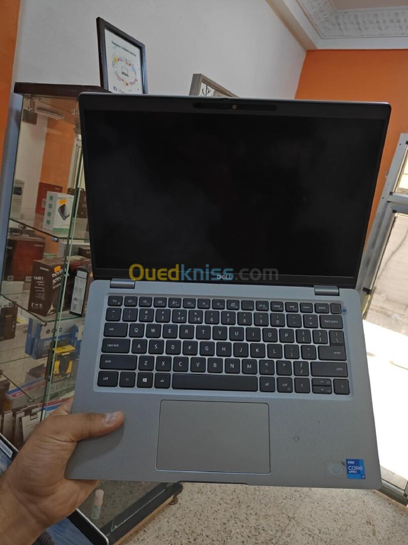 Dell latitude i5 11 8 256 i7 11 16 512