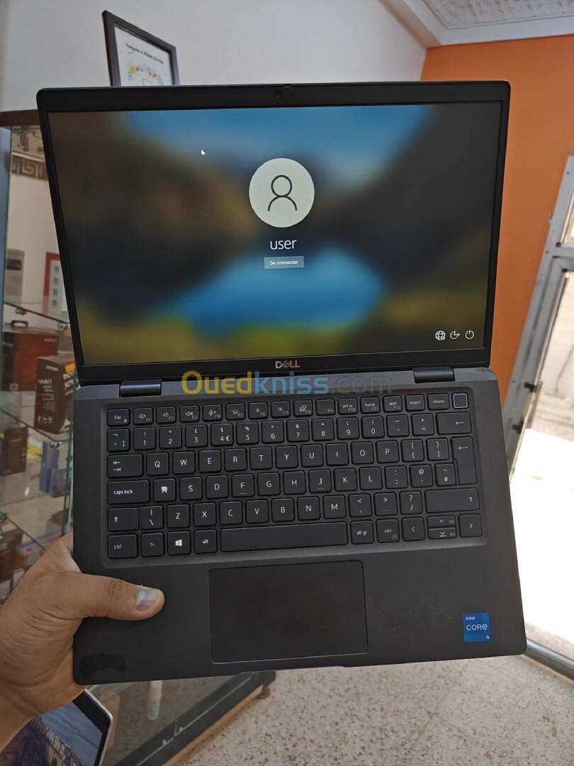 Dell latitude i5 11 8 256 i7 11 16 512