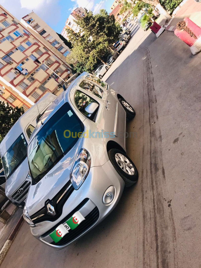 Renault Kangoo 2021 Kangoo