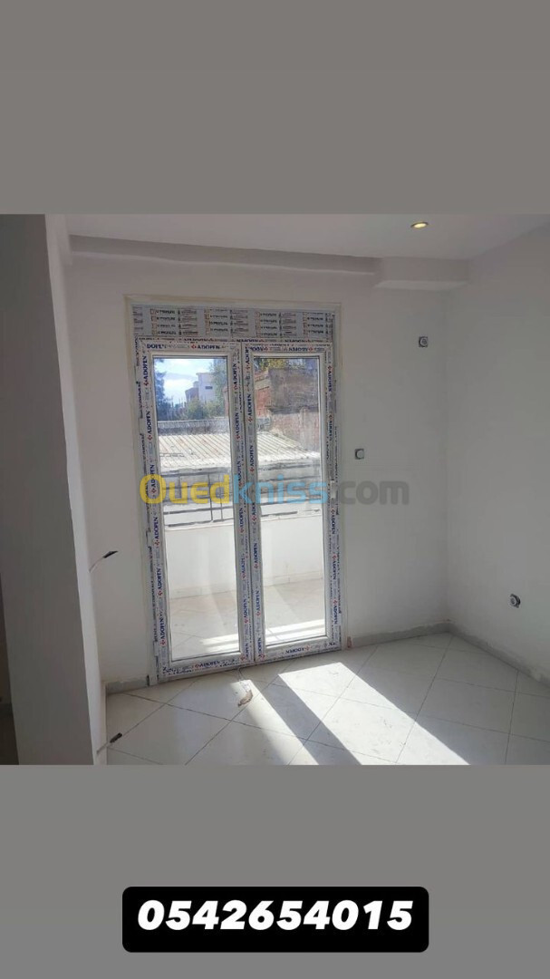 Vente Appartement Blida Blida