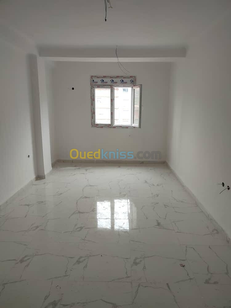 Vente Appartement F3 Blida Soumaa