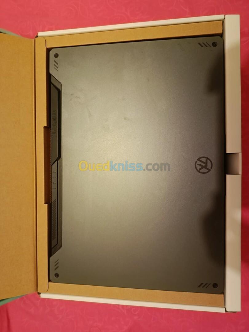 Asus Edition limité TX 2 ( Tian Xuan). Alger Cheraga - Ouedkniss.com ...
