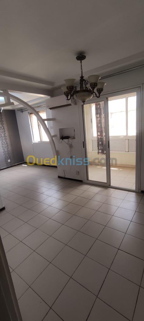 Location Appartement Blida Ouled yaich