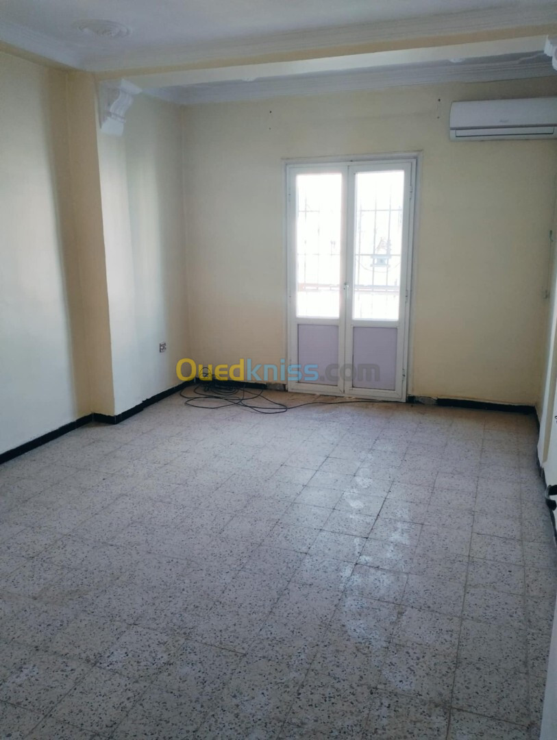 Vente Appartement F2 Aïn Defla Khemis miliana