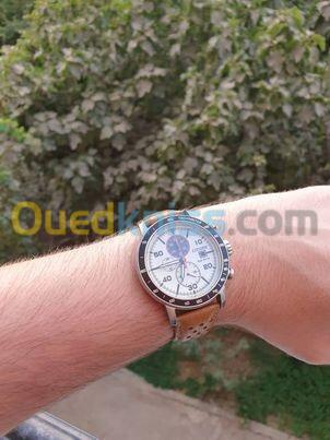 montre citizen eco drive tres bonne etat  original