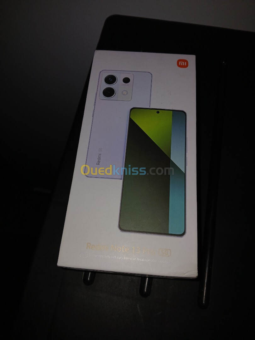 Redmi note 13 pro 5g Redmi note 13 pro 5g