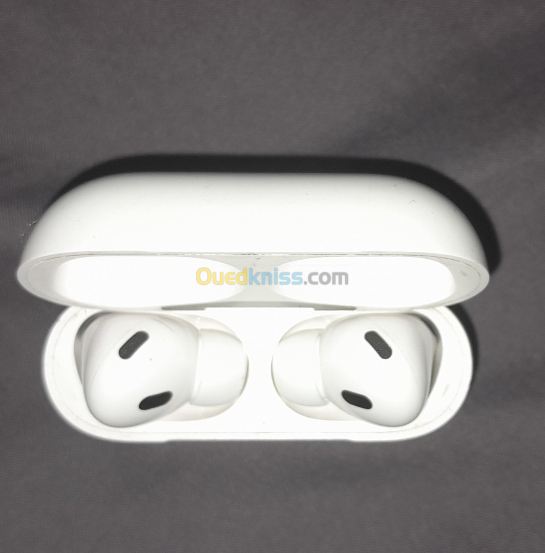 Airpods pro 3 org