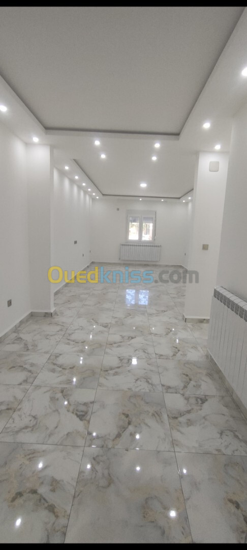 Vente Appartement Sétif Setif