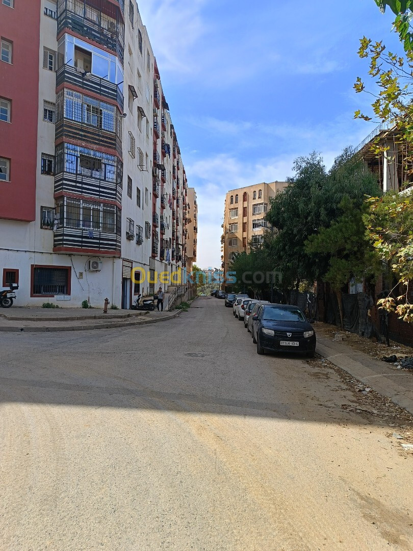 Vente Local Alger Gue de constantine