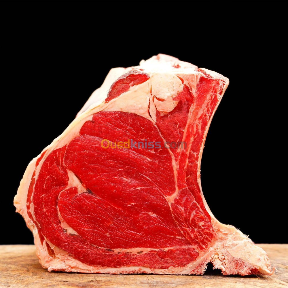 Viande beeff