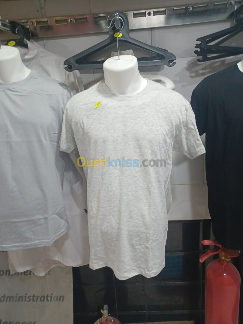 T-shirt Polo