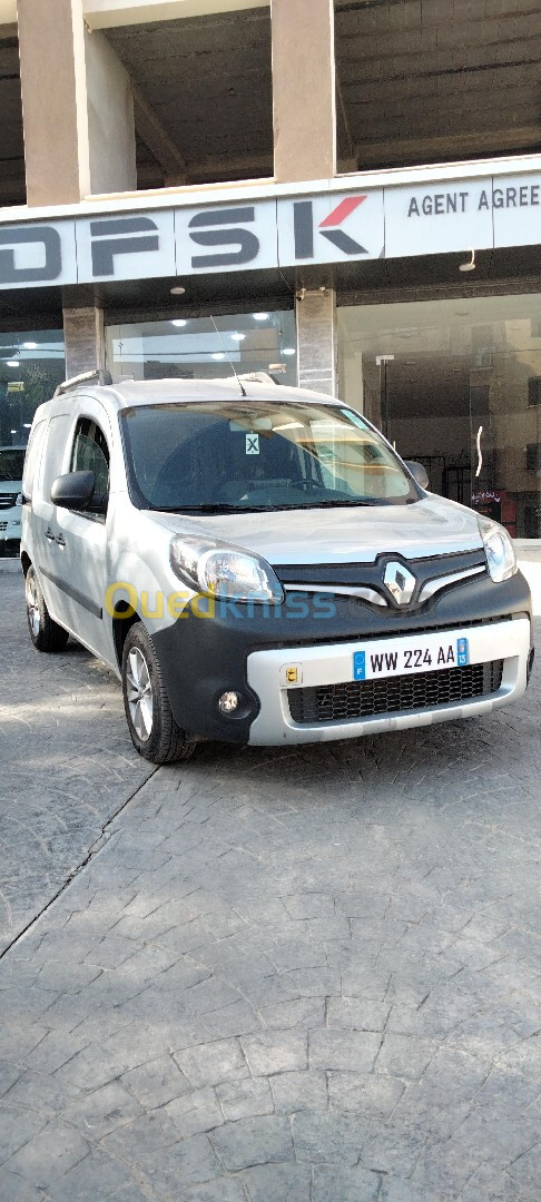 Renault Kangoo 2020 Kangoo