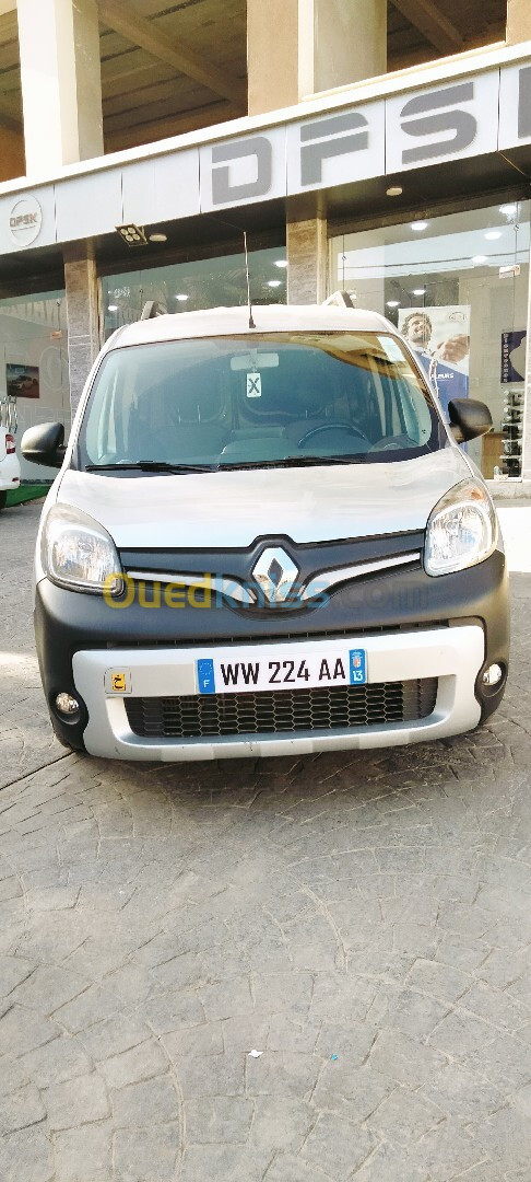 Renault Kangoo 2020 Kangoo