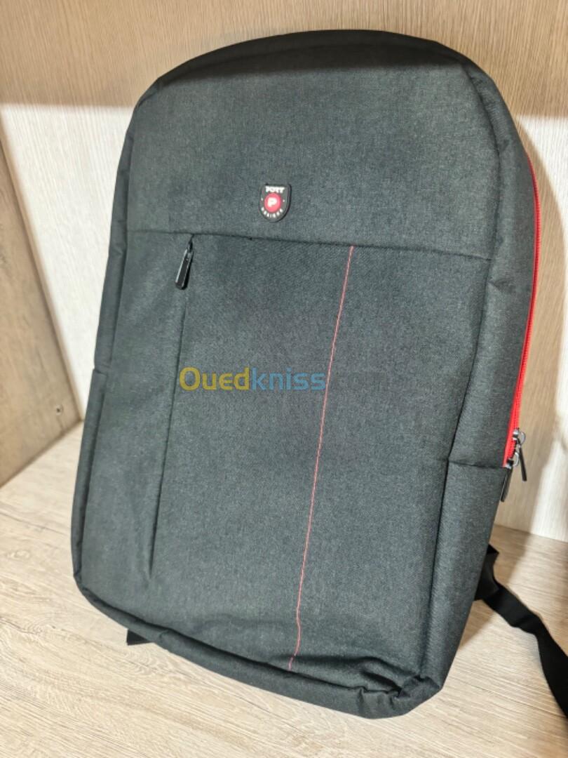 Sac à dos pour pc 