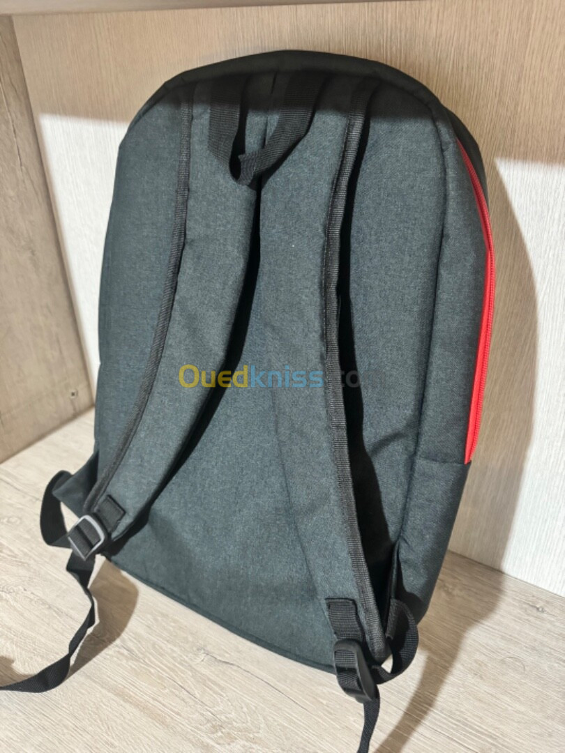 Sac à dos pour pc 