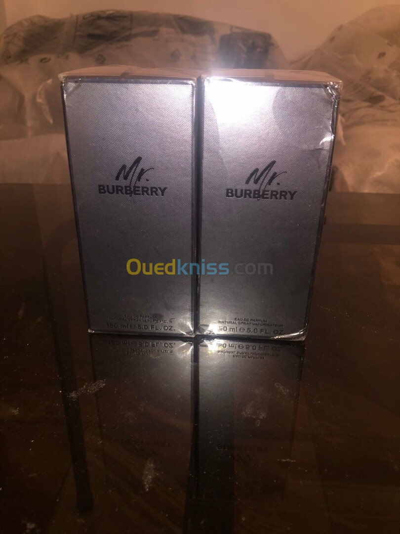  sauvage eau de parfum.D&G the one eau de parfum . Mr Burberry eau de parfum.