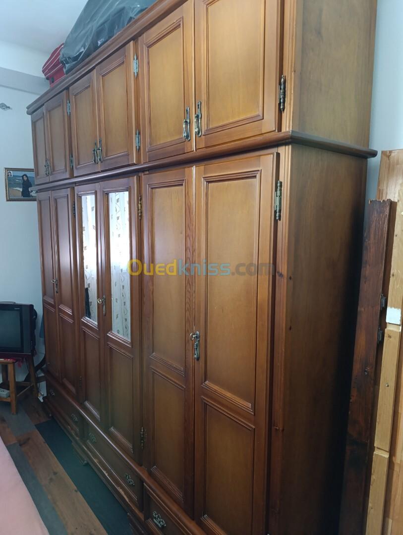 Vente armoire 