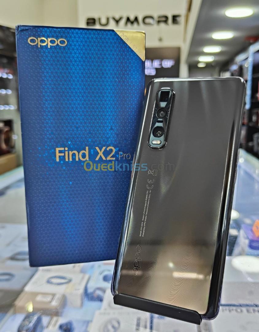 oppo find x2 nhattao