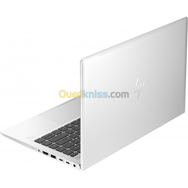 LAPTOP HP ELITEBOOK 640 G10 4G i5-1345U vPRO 512NVME 32GB Ram 3200Mhz (NEUF)