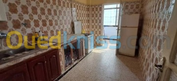 Location Appartement F3 Annaba Annaba