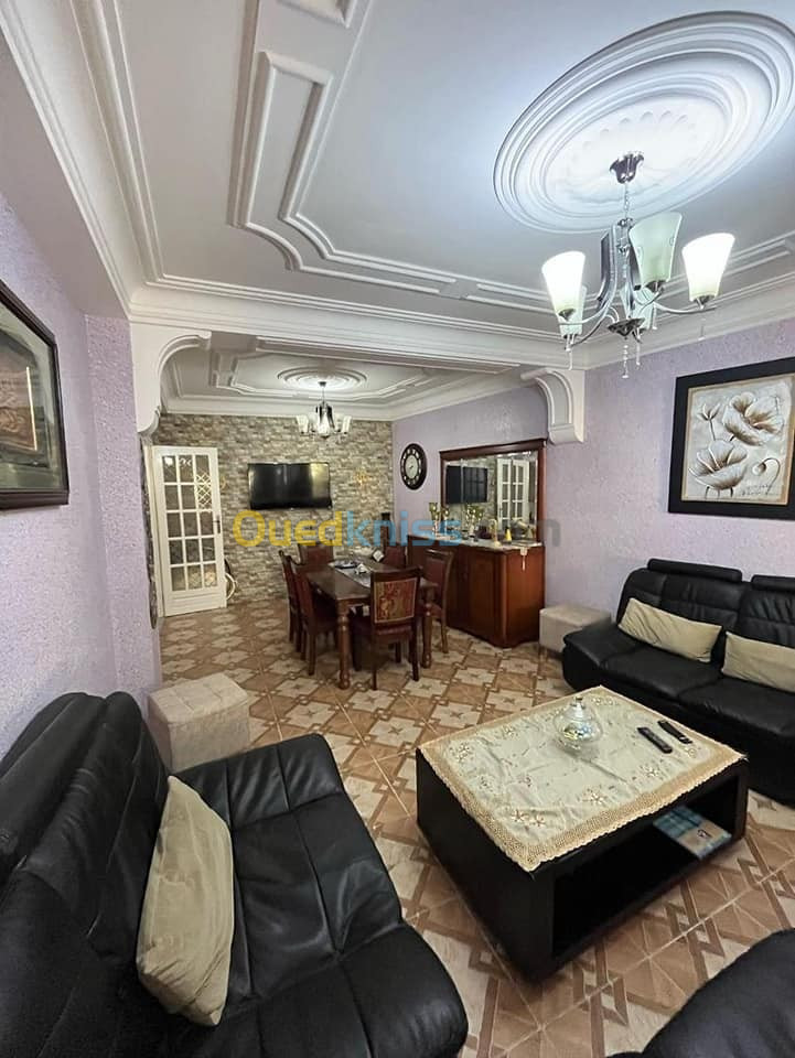 Vente Villa Annaba Annaba