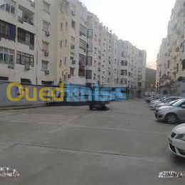 Location Appartement F4 Annaba Annaba