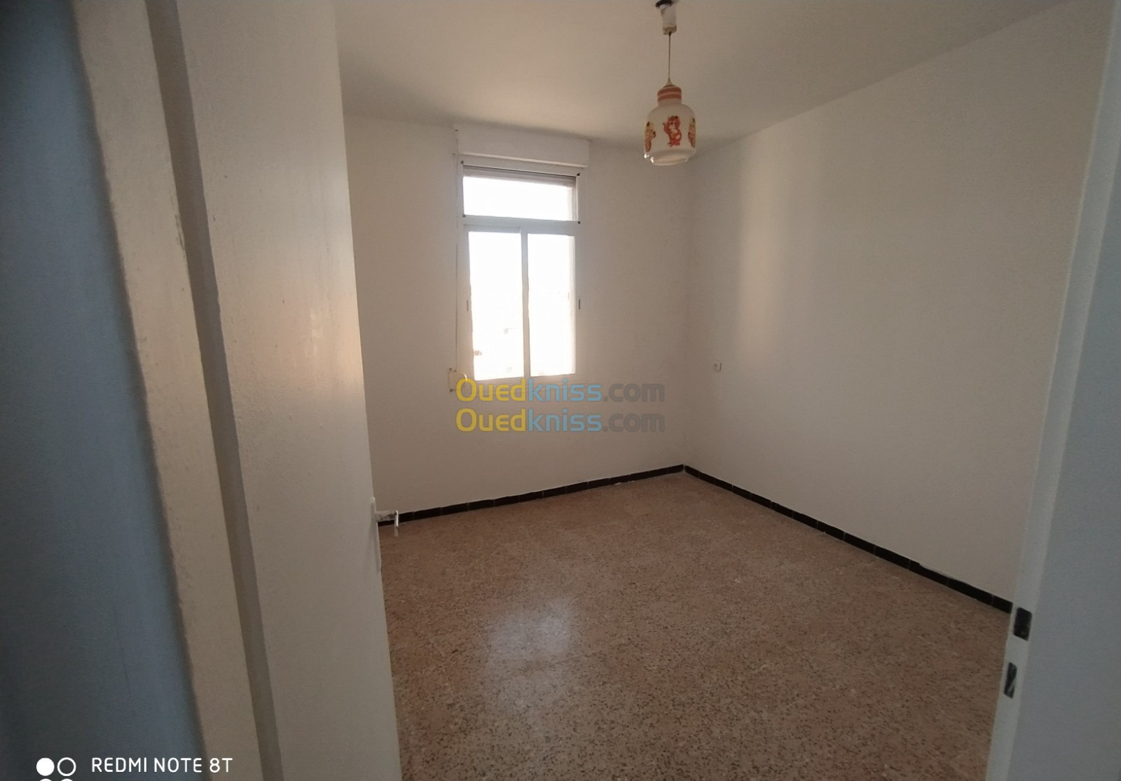 Vente Appartement F3 Annaba Annaba