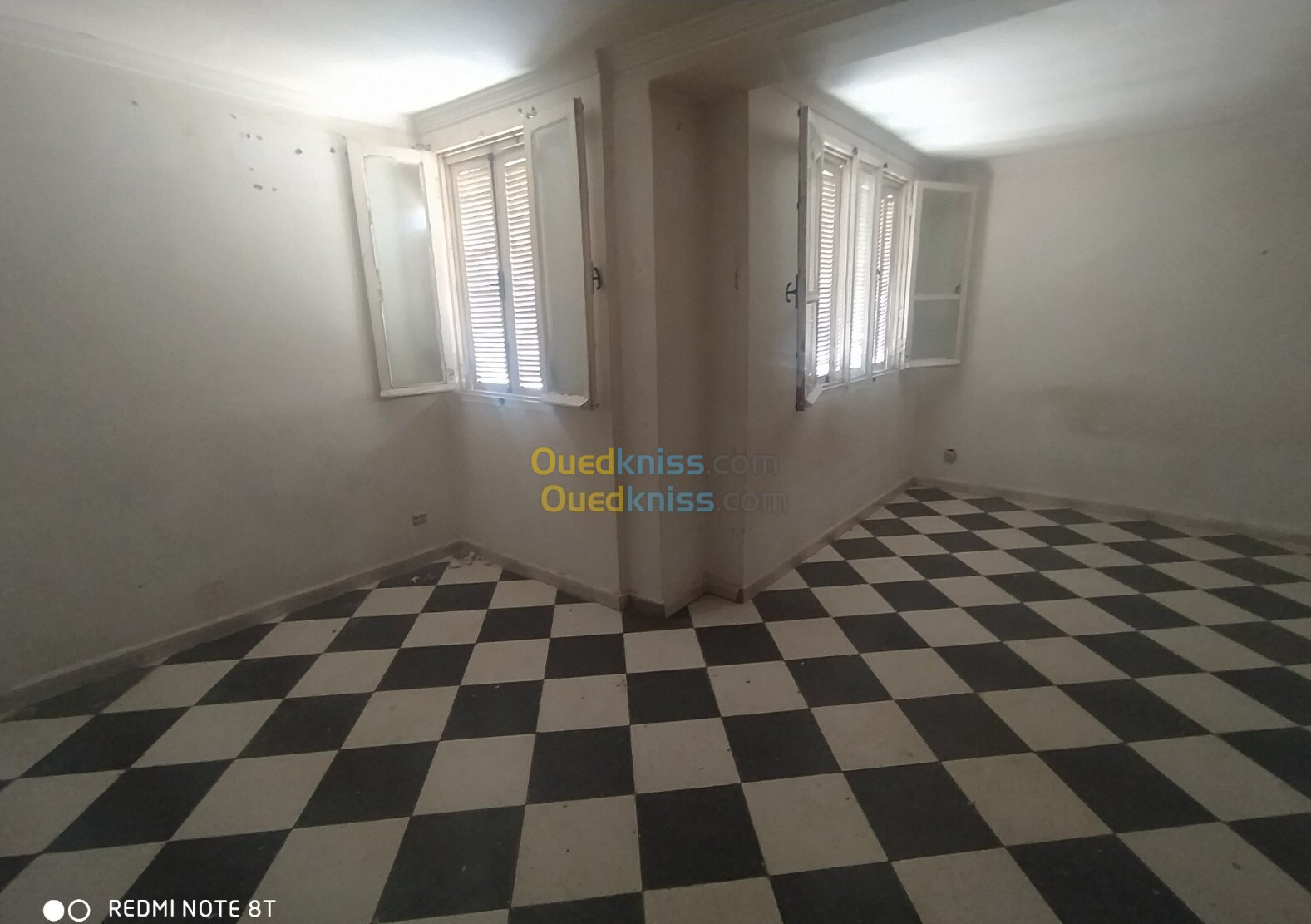 Location Appartement F3 Annaba Annaba