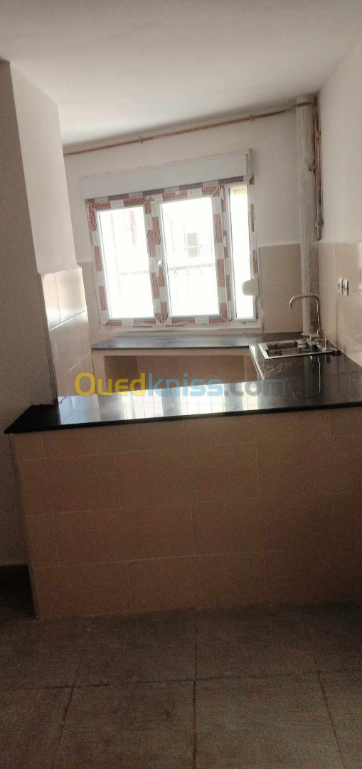 Vente Appartement F2 Annaba Annaba