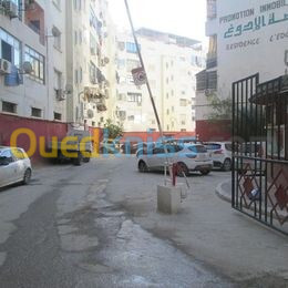 Location Appartement F4 Annaba Annaba