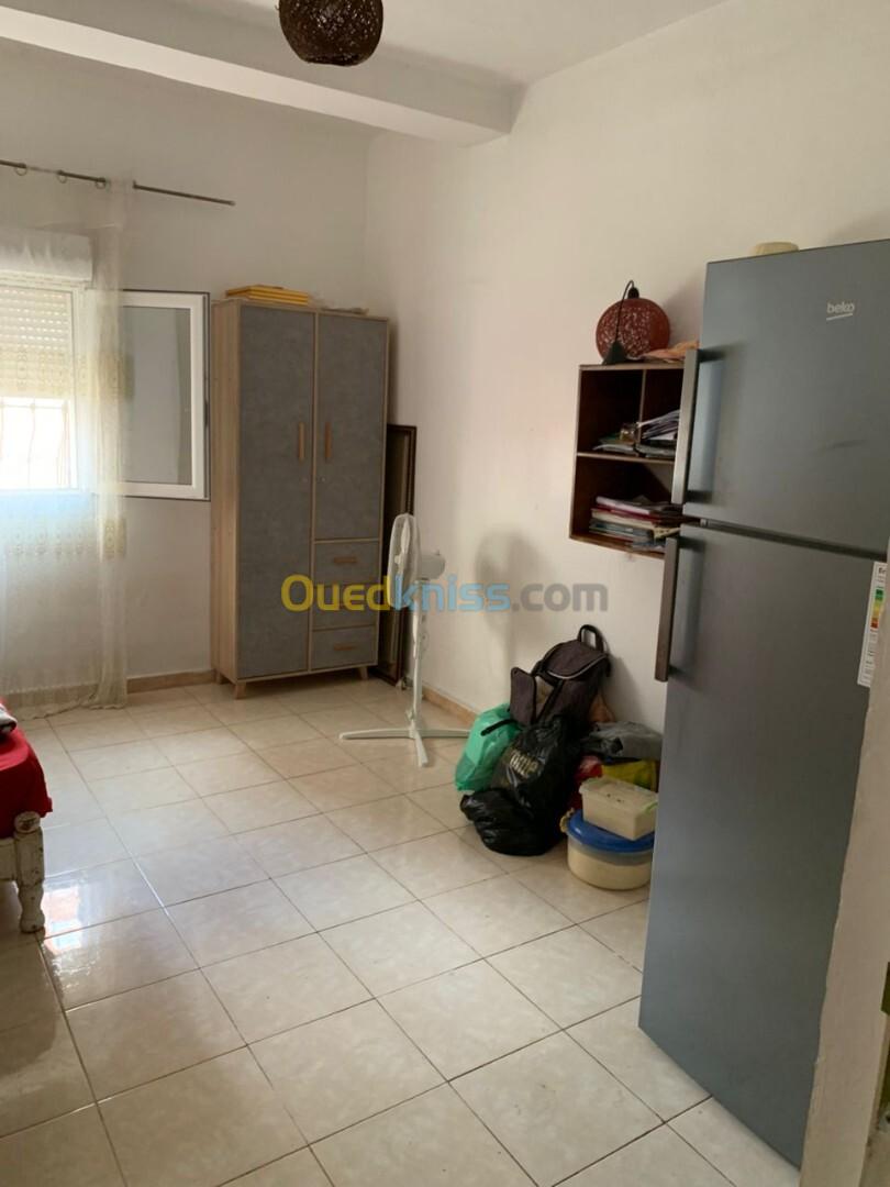 Location Appartement Annaba Annaba