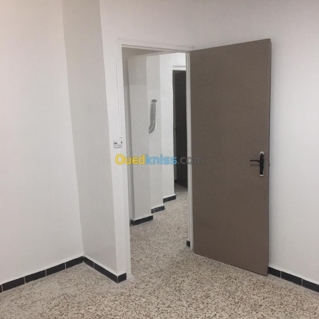 Location Appartement F2 Annaba Annaba