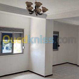 Vente Appartement F5 Annaba Annaba